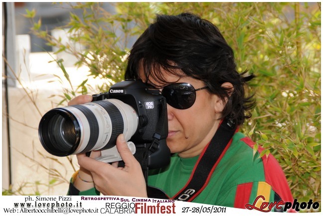 251ReggioCalabriaFilmFestival_LovePhoto_27-28052011.jpg