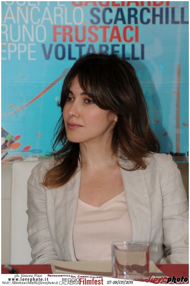 253ReggioCalabriaFilmFestival_LovePhoto_27-28052011.jpg