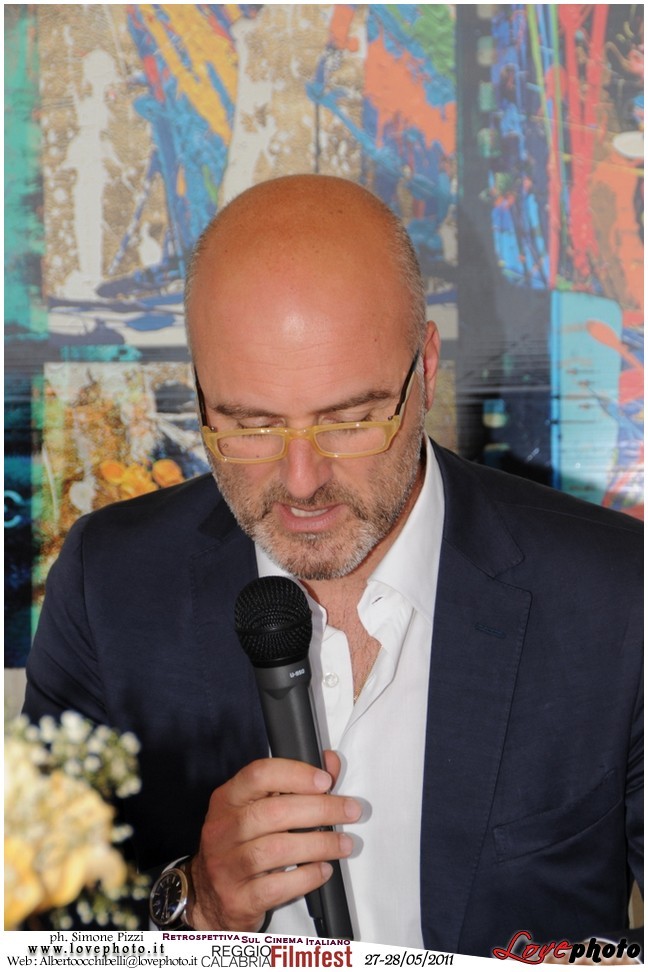 254ReggioCalabriaFilmFestival_LovePhoto_27-28052011.jpg