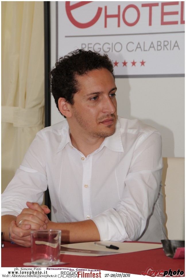256ReggioCalabriaFilmFestival_LovePhoto_27-28052011.jpg