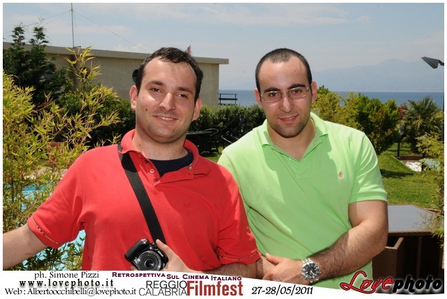257ReggioCalabriaFilmFestival_LovePhoto_27-28052011.jpg