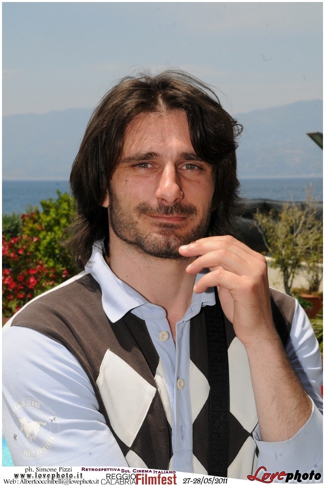 258ReggioCalabriaFilmFestival_LovePhoto_27-28052011.jpg