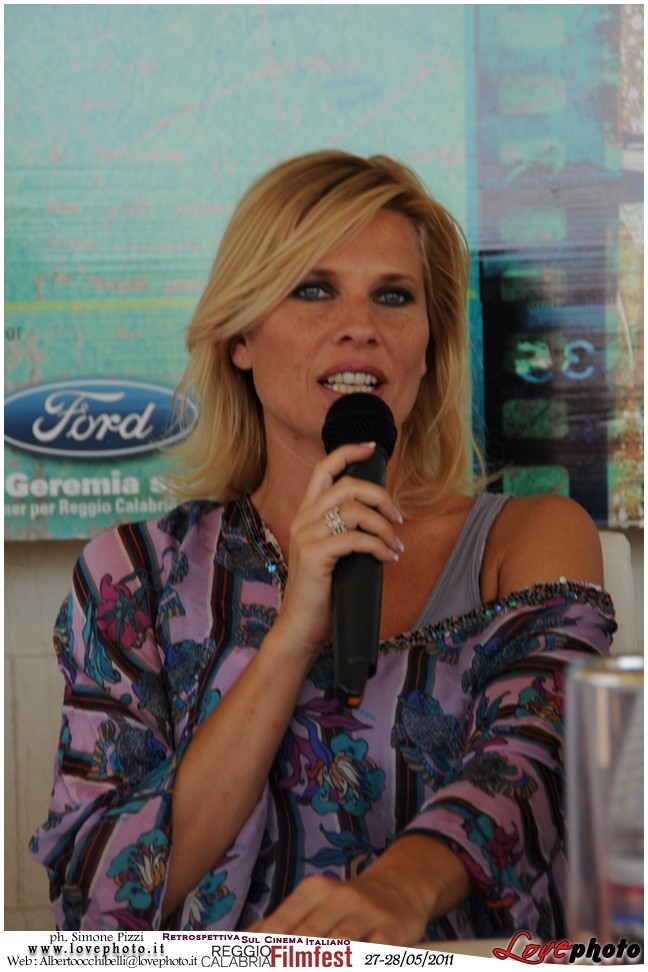 264ReggioCalabriaFilmFestival_LovePhoto_27-28052011.jpg