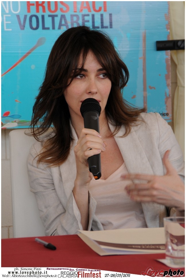 276ReggioCalabriaFilmFestival_LovePhoto_27-28052011.jpg