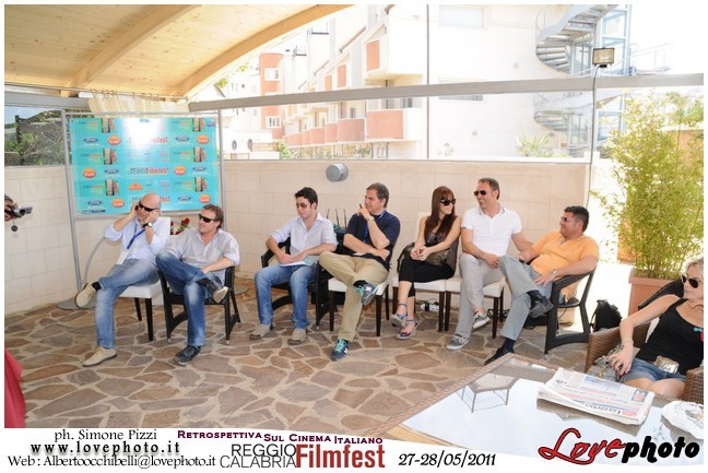 281ReggioCalabriaFilmFestival_LovePhoto_27-28052011.jpg