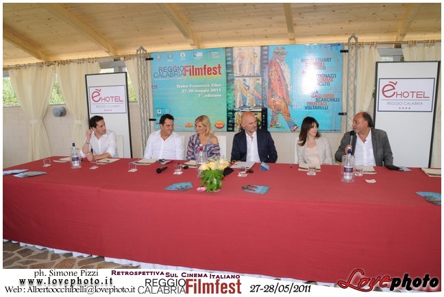 282ReggioCalabriaFilmFestival_LovePhoto_27-28052011.jpg
