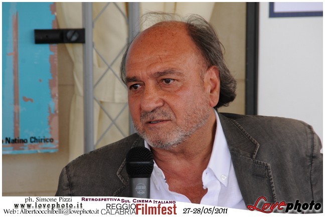 283ReggioCalabriaFilmFestival_LovePhoto_27-28052011.jpg