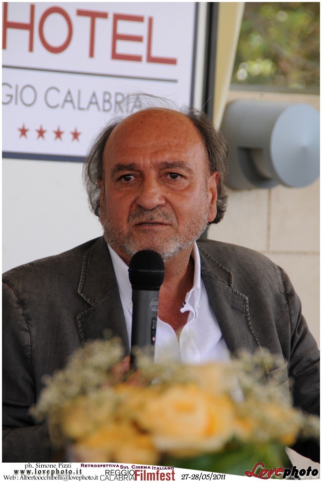 289ReggioCalabriaFilmFestival_LovePhoto_27-28052011.jpg
