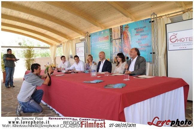 292ReggioCalabriaFilmFestival_LovePhoto_27-28052011.jpg