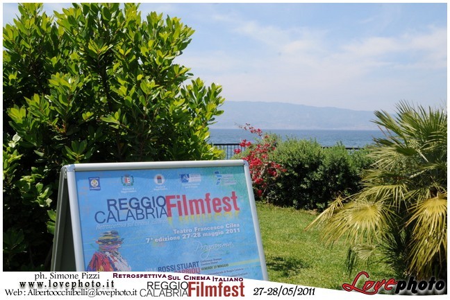 296ReggioCalabriaFilmFestival_LovePhoto_27-28052011.jpg