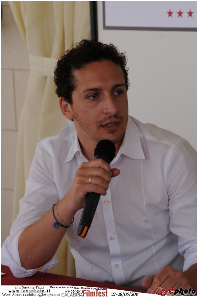 297ReggioCalabriaFilmFestival_LovePhoto_27-28052011.jpg