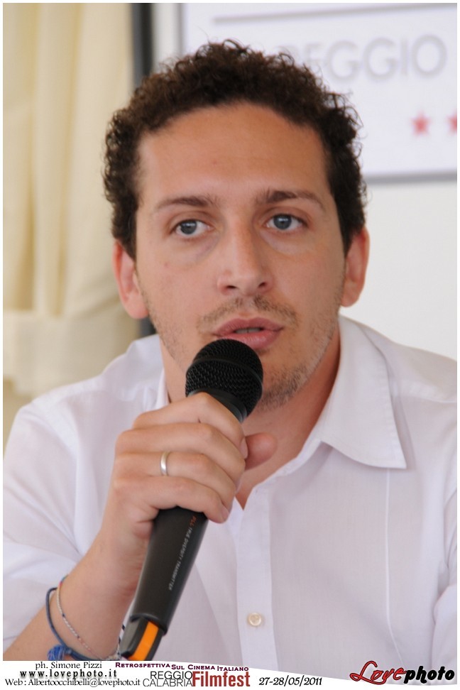299ReggioCalabriaFilmFestival_LovePhoto_27-28052011.jpg