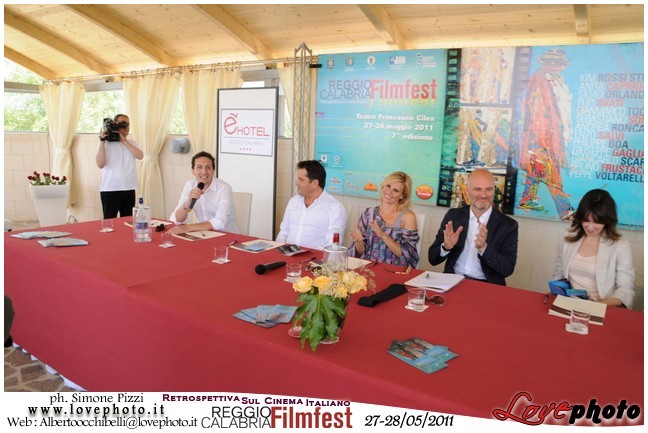 300ReggioCalabriaFilmFestival_LovePhoto_27-28052011.jpg