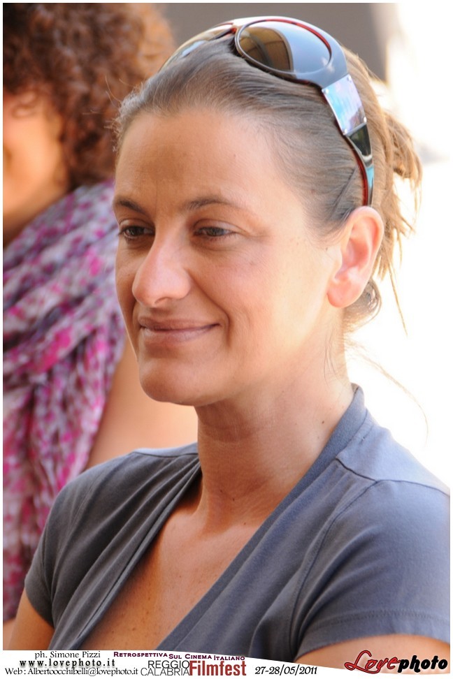 302ReggioCalabriaFilmFestival_LovePhoto_27-28052011.jpg