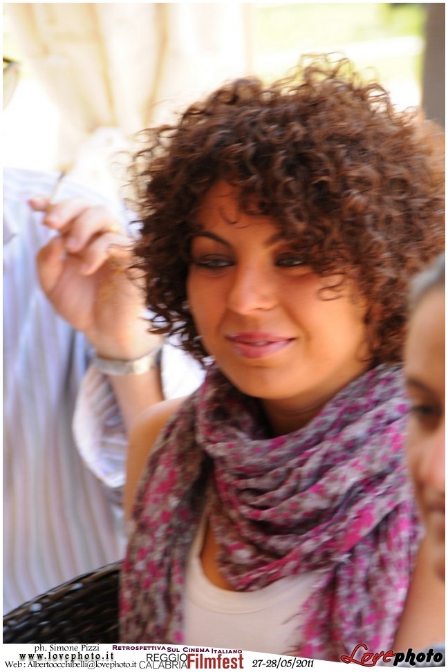 303ReggioCalabriaFilmFestival_LovePhoto_27-28052011.jpg