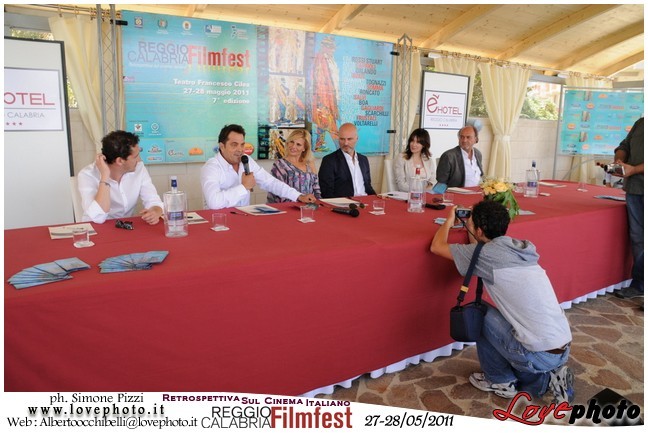 315ReggioCalabriaFilmFestival_LovePhoto_27-28052011.jpg