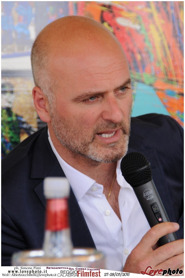 317ReggioCalabriaFilmFestival_LovePhoto_27-28052011.jpg