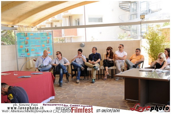 319ReggioCalabriaFilmFestival_LovePhoto_27-28052011.jpg