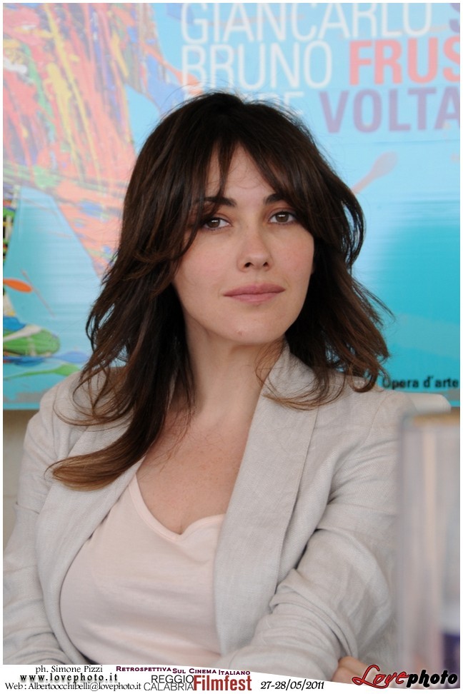 322ReggioCalabriaFilmFestival_LovePhoto_27-28052011.jpg