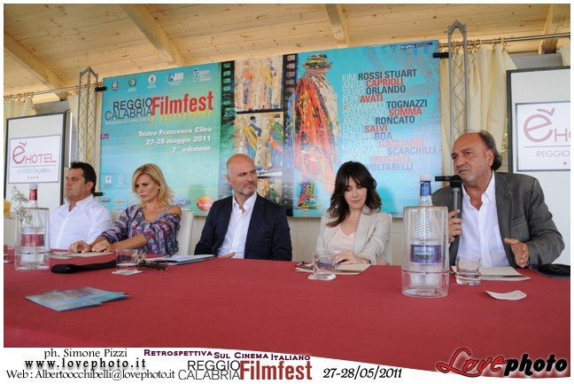 326ReggioCalabriaFilmFestival_LovePhoto_27-28052011.jpg
