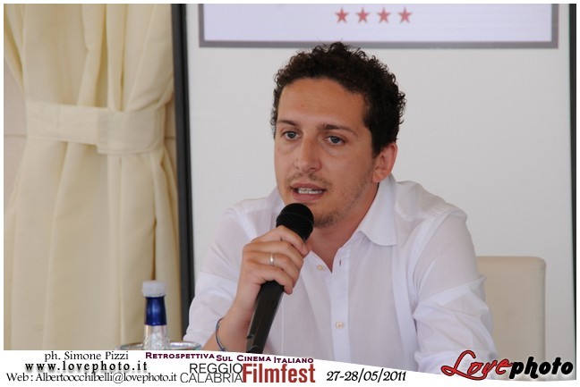 334ReggioCalabriaFilmFestival_LovePhoto_27-28052011.jpg
