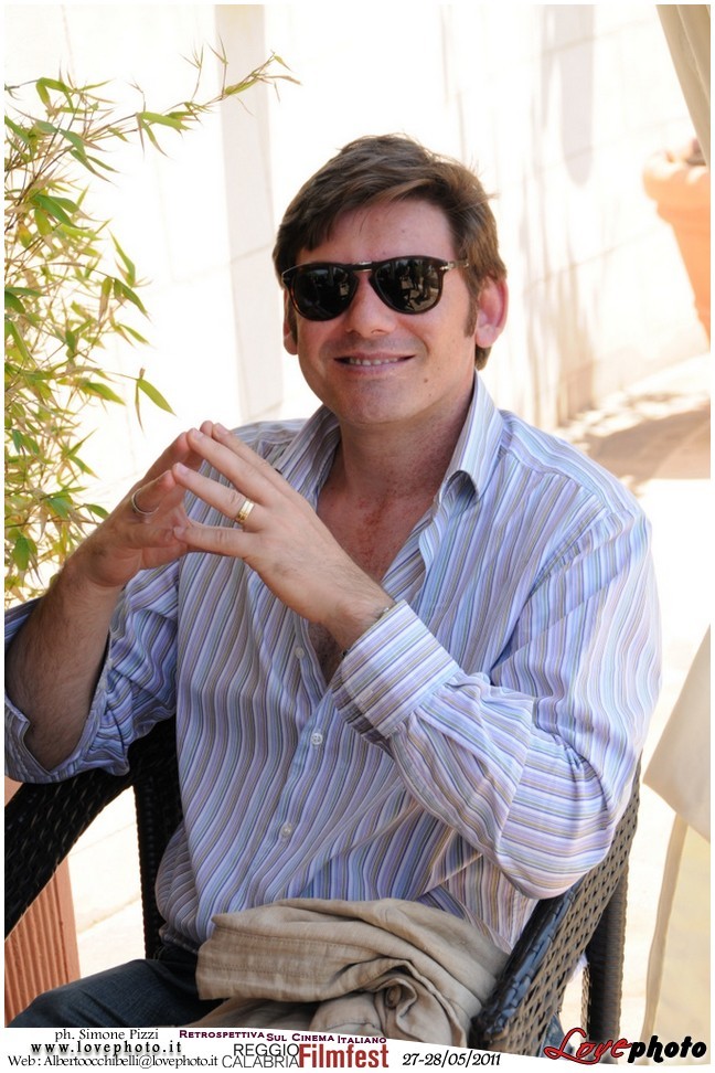 335ReggioCalabriaFilmFestival_LovePhoto_27-28052011.jpg