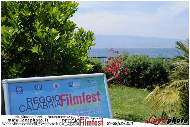 345ReggioCalabriaFilmFestival_LovePhoto_27-28052011.jpg