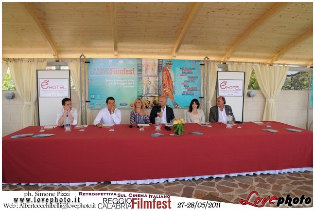 347ReggioCalabriaFilmFestival_LovePhoto_27-28052011.jpg