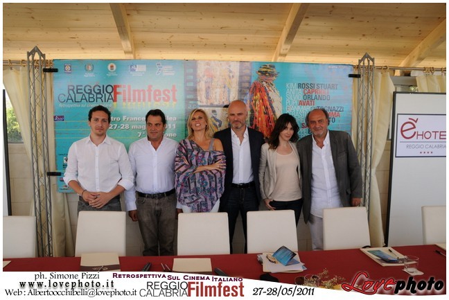 351ReggioCalabriaFilmFestival_LovePhoto_27-28052011.jpg