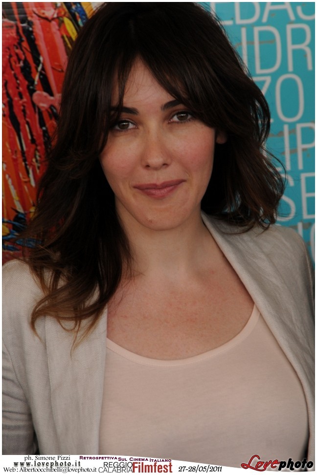 352ReggioCalabriaFilmFestival_LovePhoto_27-28052011.jpg