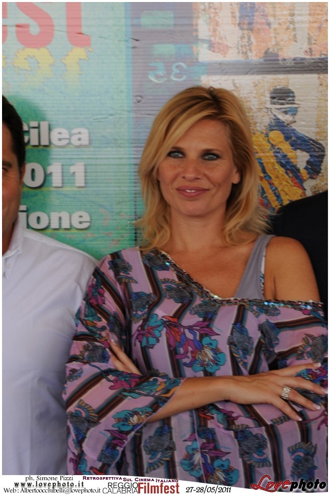 354ReggioCalabriaFilmFestival_LovePhoto_27-28052011.jpg