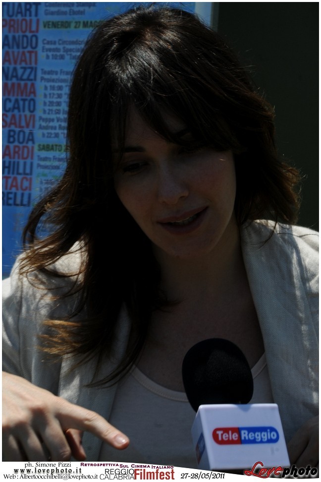 360ReggioCalabriaFilmFestival_LovePhoto_27-28052011.jpg