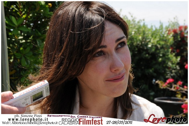 365ReggioCalabriaFilmFestival_LovePhoto_27-28052011.jpg