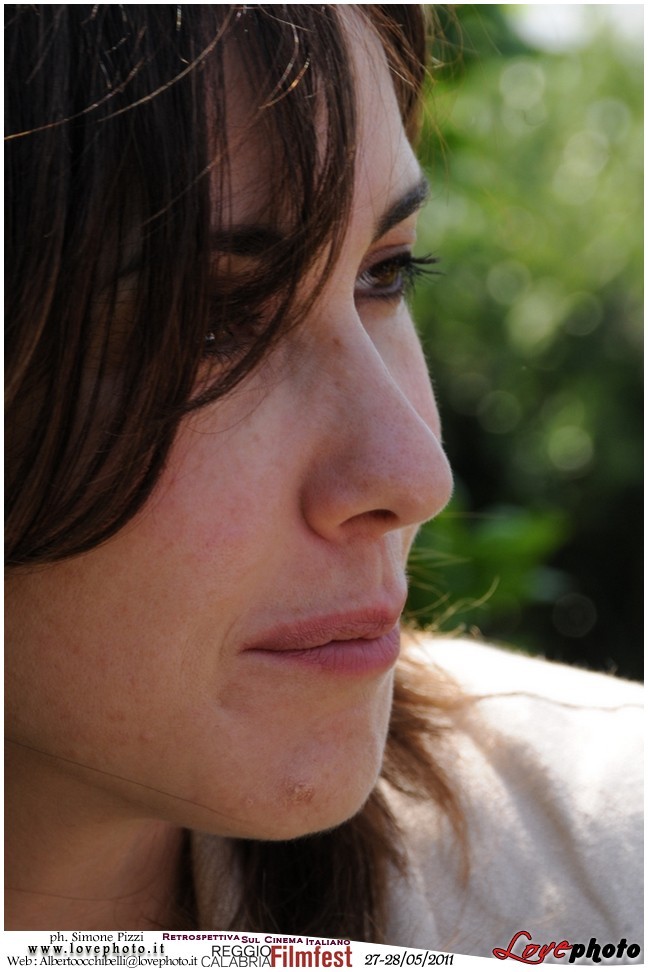 371ReggioCalabriaFilmFestival_LovePhoto_27-28052011.jpg
