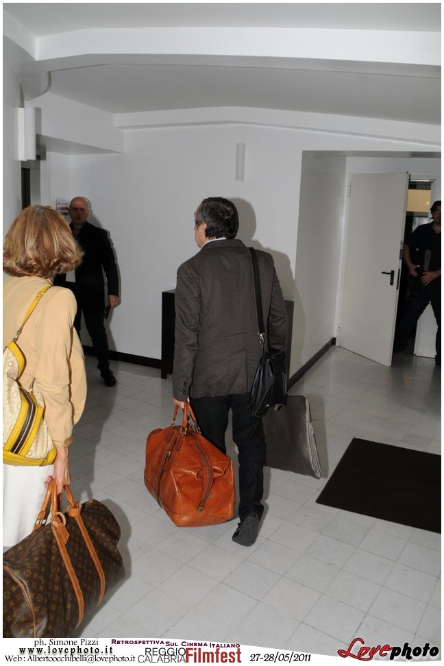 380ReggioCalabriaFilmFestival_LovePhoto_27-28052011.jpg