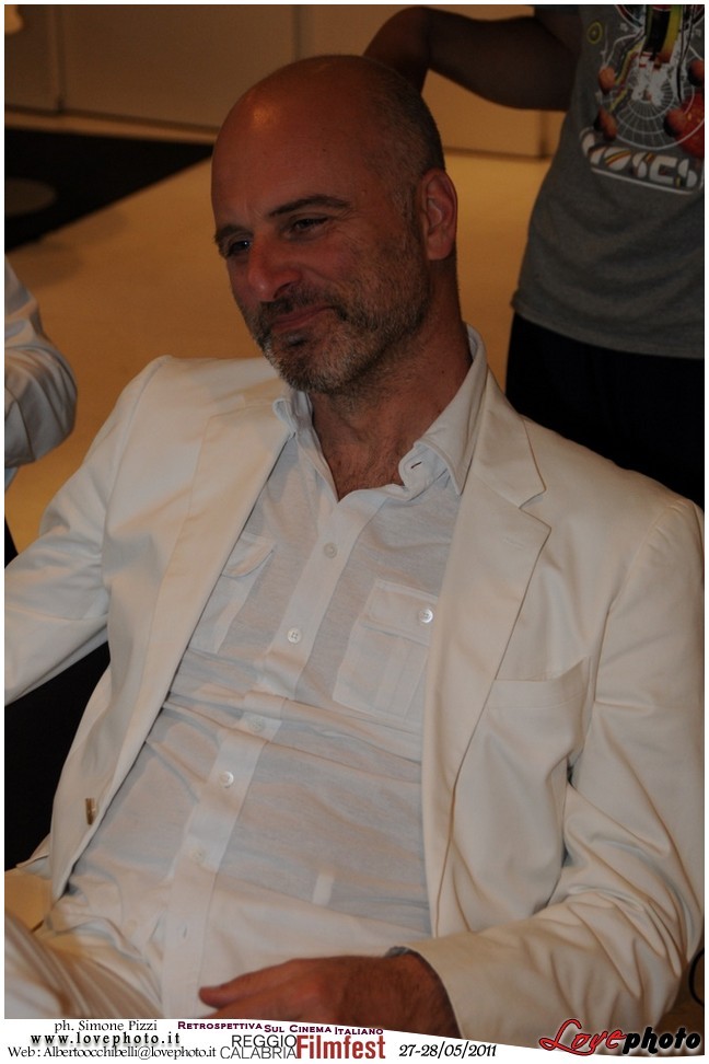 390ReggioCalabriaFilmFestival_LovePhoto_27-28052011.jpg