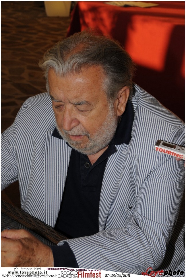 396ReggioCalabriaFilmFestival_LovePhoto_27-28052011.jpg