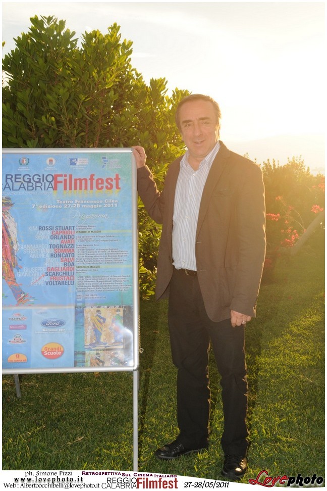 402ReggioCalabriaFilmFestival_LovePhoto_27-28052011.jpg