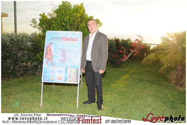403ReggioCalabriaFilmFestival_LovePhoto_27-28052011.jpg