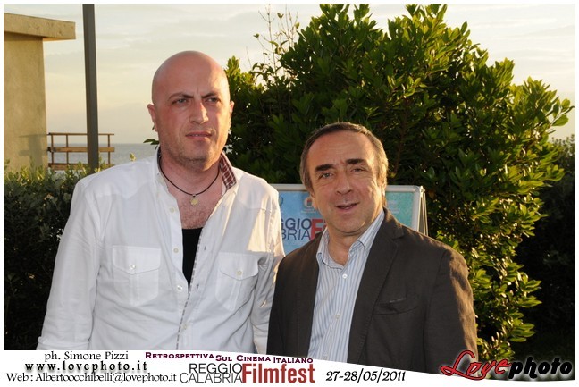 404ReggioCalabriaFilmFestival_LovePhoto_27-28052011.jpg