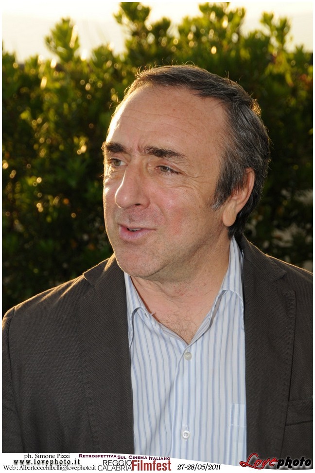 405ReggioCalabriaFilmFestival_LovePhoto_27-28052011.jpg