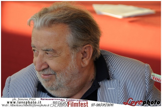 409ReggioCalabriaFilmFestival_LovePhoto_27-28052011.jpg