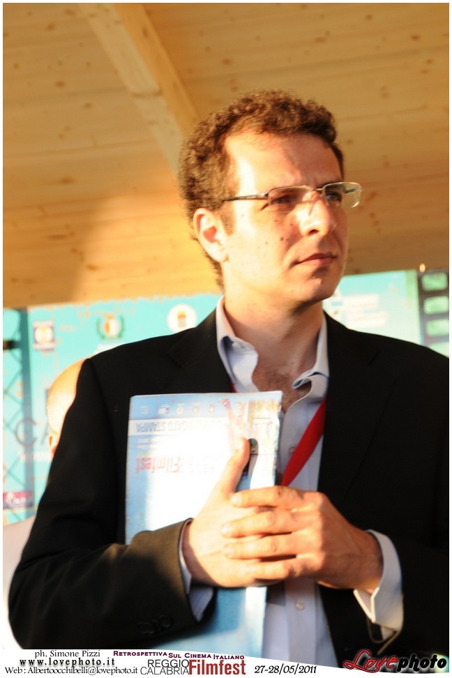 416ReggioCalabriaFilmFestival_LovePhoto_27-28052011.jpg