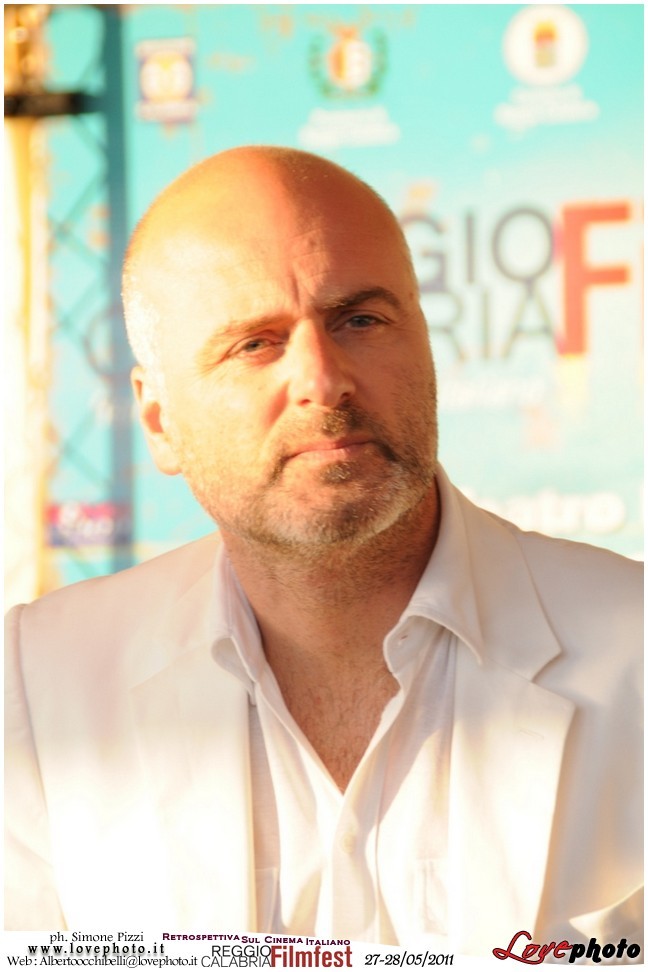 417ReggioCalabriaFilmFestival_LovePhoto_27-28052011.jpg