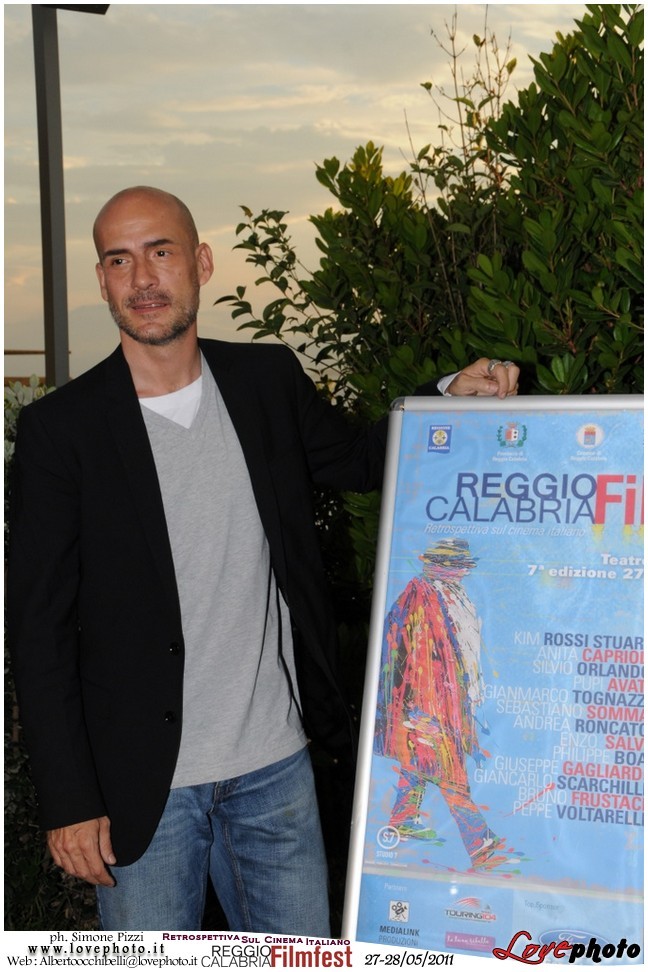 421ReggioCalabriaFilmFestival_LovePhoto_27-28052011.jpg
