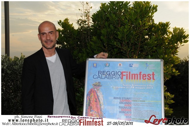 423ReggioCalabriaFilmFestival_LovePhoto_27-28052011.jpg