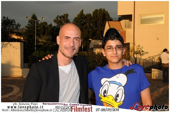 424ReggioCalabriaFilmFestival_LovePhoto_27-28052011.jpg