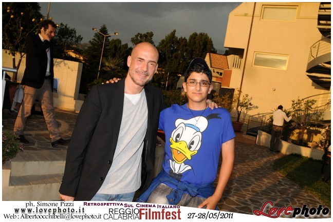 425ReggioCalabriaFilmFestival_LovePhoto_27-28052011.jpg