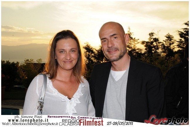 427ReggioCalabriaFilmFestival_LovePhoto_27-28052011.jpg