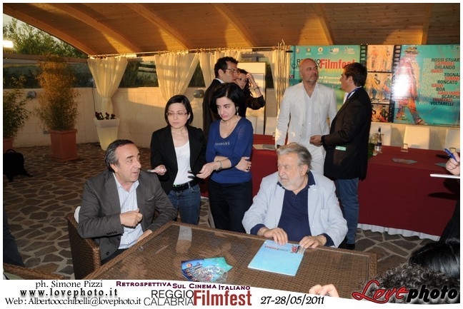 429ReggioCalabriaFilmFestival_LovePhoto_27-28052011.jpg